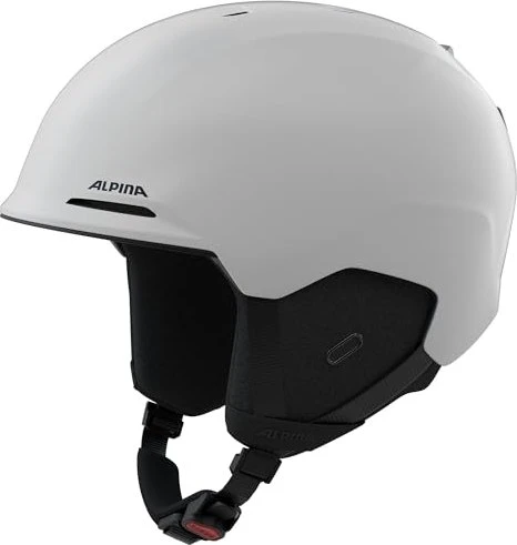 Alpina Brix Helm