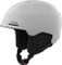 Alpina Brix Helm Vorschaubild