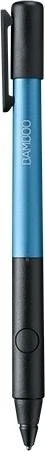 Wacom Bamboo Fineline 2 blau