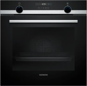 Siemens iQ500 HB517GBS3 Backofen