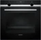 Siemens iQ500 HB517GBS3 Backofen Vorschaubild