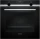Siemens iQ500 HB517GBS3 Backofen