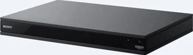 Sony UBP-X800M2 schwarz