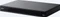 Sony UBP-X800M2 schwarz Vorschaubild