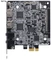 AVerMedia C985L Live Gamer HD Lite Vorschaubild