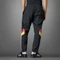 adidas DFB Originals Trainingshose lang schwarz (Herren) Vorschaubild