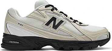 New Balance 740 timberwolf (U7404OO)
