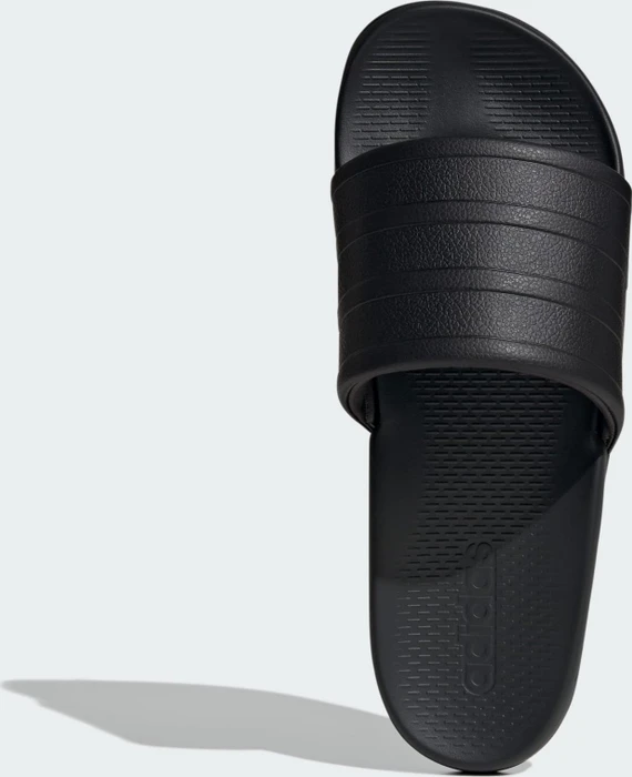 adidas Comfort Adilette 2.0 core black/carbon