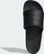 adidas Comfort Adilette 2.0 core black/carbon Vorschaubild