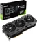 ASUS TUF Gaming GeForce RTX 3090 Ti OC, TUF-RTX3090TI-O24G-GAMING, 24GB GDDR6X, 2x HDMI, 3x DP Vorschaubild