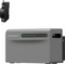 Sigenergy SigenMate 2700 Ultra Vorschaubild