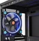 Thermaltake Core X31 Tempered Glass Edition, Glasfenster Vorschaubild