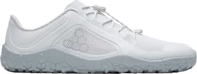 VivoBarefoot Primus Trail FG 3.5 mineral (Damen)