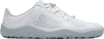 VivoBarefoot Primus Trail FG 3.5 (Damen)