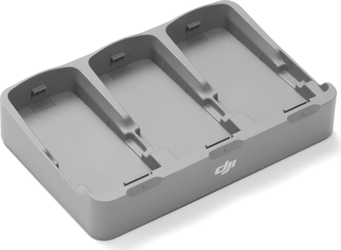 DJI Neo 2 Zweiwege-Ladestation