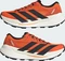 adidas Terrex Agravic TT impact orange/core black/lucid orange (Herren) Vorschaubild