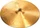 Zildjian K Constantinople Bounce Ride 22" (K1114)