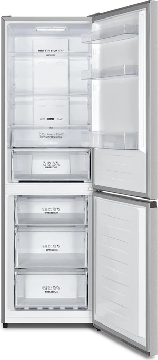 Gorenje NRK619CAXL4
