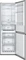 Gorenje NRK619CAXL4 Vorschaubild