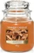 Yankee Candle Cinnamon Stick Duftkerze Vorschaubild