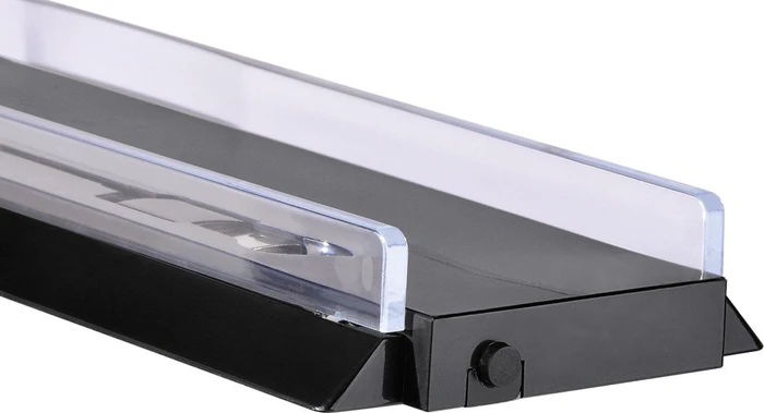 Hama Vertical Stand Halterung (PS4)