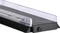 Hama Vertical Stand Halterung (PS4) Vorschaubild