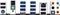 GIGABYTE GA-X99-SOC Force (Intel 2011-3) Vorschaubild