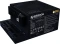 Lian Li EDGE Gold 1200 schwarz 1200W, ATX 3.1 Vorschaubild