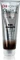 CHI Haircare Ionic Color Illuminate Conditioner, 251ml Vorschaubild