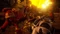 Warhammer 40.000: Eternal Crusade (Download) (MMOG) (PC) Vorschaubild