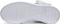 Puma Carina 2.0 Mid puma white/puma silver (Damen) Vorschaubild