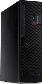 Inter-Tech S-331 (88881350)