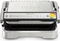 Tefal GC773D30 OptiGrill 2in1 Kontaktgrill Vorschaubild