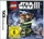 LEGO Star Wars III - The Clone Wars (DS)