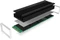 RaidSonic Icy Box IB-M2HS-70 Vorschaubild