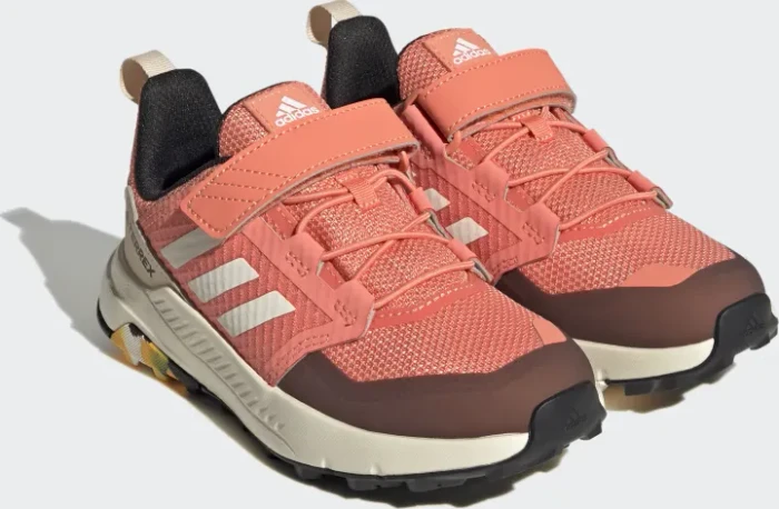 adidas Terrex Trailmaker (Junior)