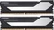 ZADAK TWIST UDIMM 16GB Kit, DDR4-3600, CL18-22-22-38 Vorschaubild