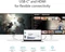 ASUS Chromebook Flip CX5 CX5500FEA-E60012, Immersive White, Core i7-1165G7, 16GB RAM, 512GB SSD, DE Vorschaubild