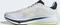 adidas Response Super cloud white/zero metalic/lucid lemon (Herren) Vorschaubild