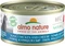 almo nature HFC Natural Cats 70 II, Thunfisch, Huhn und Käse, 70g Vorschaubild
