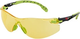 3M Solus 1000 S1203SGAF Schutzbrille