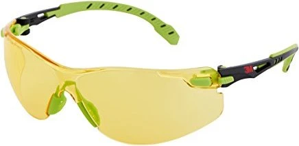 3M Solus 1000 Schutzbrille