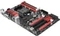ASRock FM2A58+ BTC (AMD FM2+) Vorschaubild