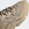 adidas Ozweego st pale nude/light brown/solar red (Herren) Vorschaubild