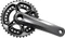 Shimano XTR FC-M9100-2 Vorschaubild