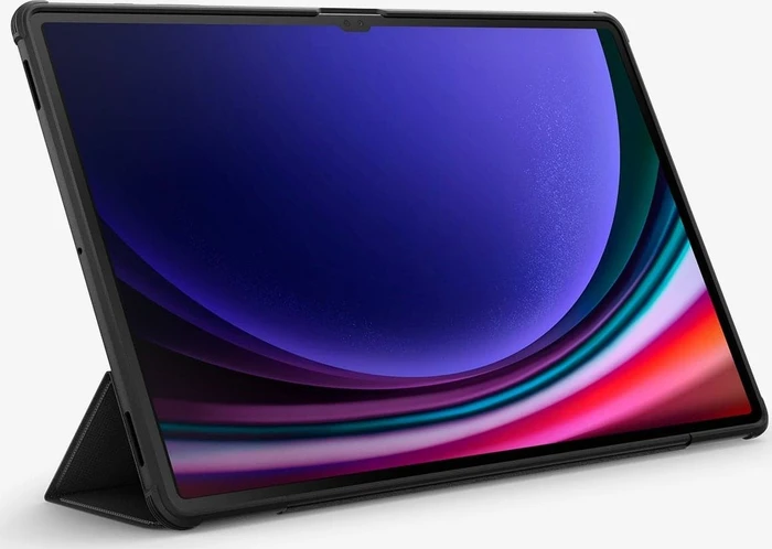 Spigen Rugged Armor Pro Schutzhülle für Samsung Galaxy Tab S9 Ultra / S10 Ultra