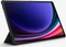 Spigen Rugged Armor Pro Schutzhülle für Samsung Galaxy Tab S9 Ultra / S10 Ultra Vorschaubild