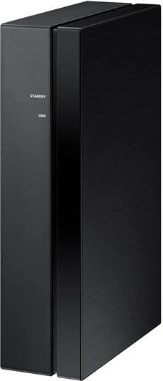 Samsung Wireless Rear Speakers Kit SWA-8500S