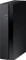 Samsung Wireless Rear Speakers Kit SWA-8500S Vorschaubild