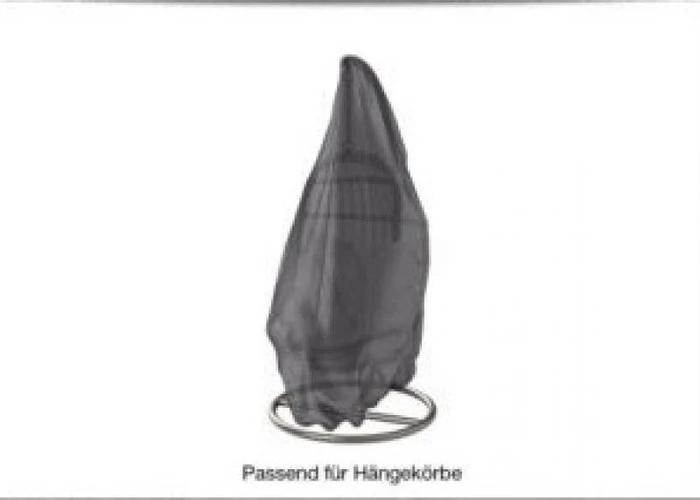 AeroCover Schutzhülle für Hängestühle 1000x2000mm